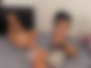 Alexamendoza's Live Sex Cam Show
