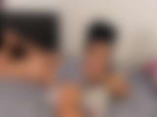 Alexamendoza's Live Sex Cam Show