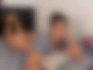 Alexamendoza's Live Sex Cam Show