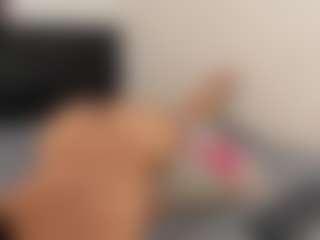 Alexamendozaのライブセックスチャットショー