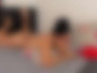 Alexamendoza's Live Sex Cam Show