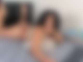 Alexamendoza's Live Sex Cam Show
