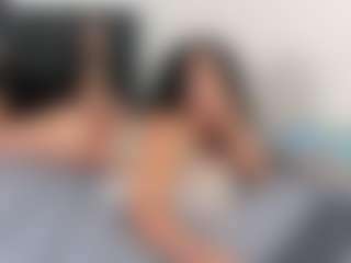 Alexamendozas Live-Sex-Cam-Show