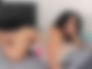 Show Live Sex Cam Alexamendoza