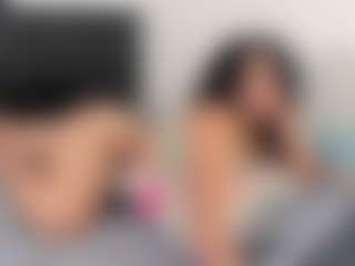 Alexamendoza's Live Sex Cam Show