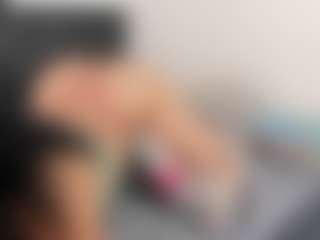 Alexamendoza's Live Sex Cam Show