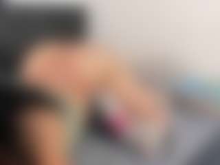 Alexamendoza's Live Sex Cam Show