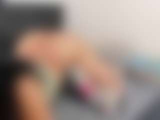 Alexamendoza's Live Sex Cam Show