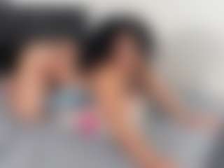 Alexamendozaのライブセックスチャットショー