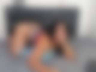 Alexamendoza's Live Sex Cam Show