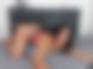 Alexamendoza's Live Sex Cam Show