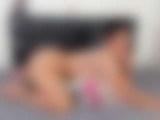 Alexamendoza's Live Sex Cam Show