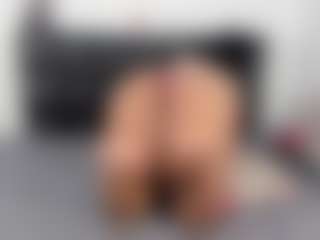 Alexamendoza's Live Sex Cam Show