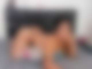 Alexamendoza's Live Sex Cam Show