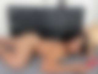 Alexamendoza's Live Sex Cam Show