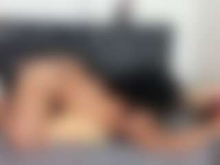 Alexamendoza's Live Sex Cam Show