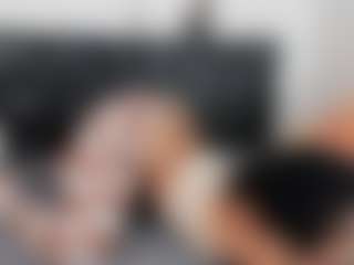 Alexamendoza's Live Sex Cam Show