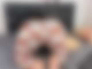 Alexamendoza's Live Sex Cam Show