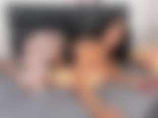 Alexamendoza's Live Sex Cam Show
