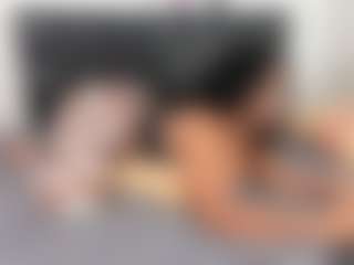 Alexamendoza's Live Sex Cam Show