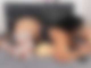 Alexamendoza's Live Sex Cam Show