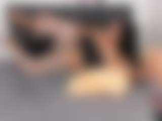 Alexamendoza's Live Sex Cam Show