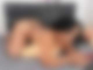 Show de cam sexual en vivo de Alexamendoza