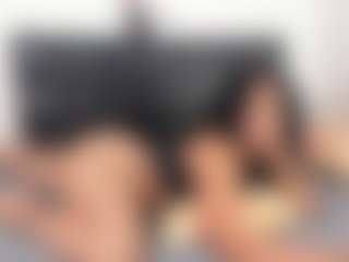 Alexamendoza's Live Sex Cam Show