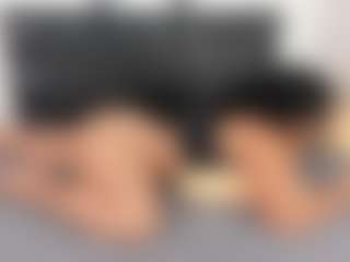 Alexamendoza's Live Sex Cam Show