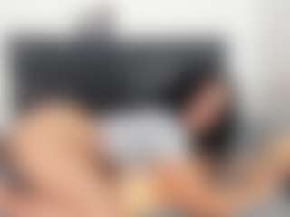 Alexamendoza's Live Sex Cam Show