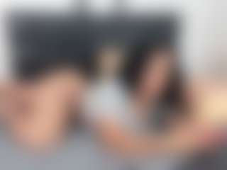 Alexamendoza's Live Sex Cam Show