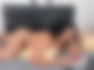 Alexamendoza's Live Sex Cam Show