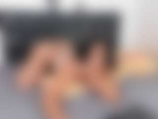 Alexamendoza's Live Sex Cam Show