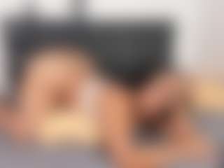 Alexamendoza's Live Sex Cam Show