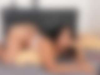 Alexamendoza's Live Sex Cam Show