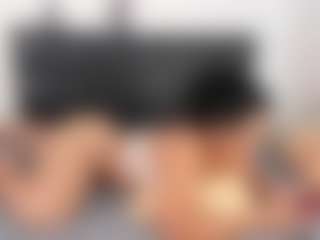 Alexamendozas Live-Sex-Cam-Show