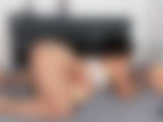 Live-sekscamshow van Alexamendoza