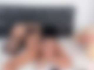 Alexamendoza's Live Sex Cam Show