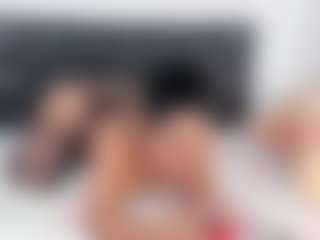 Alexamendoza's Live Sex Cam Show