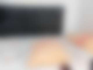 Alexamendoza's Live Sex Cam Show