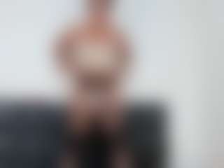 Alexamendoza's Live Sex Cam Show