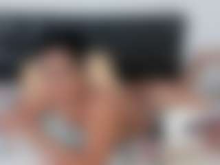Alexamendoza's Live Sex Cam Show