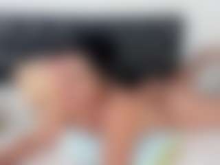 Alexamendoza's Live Sex Cam Show
