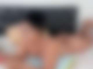 Alexamendoza's Live Sex Cam Show