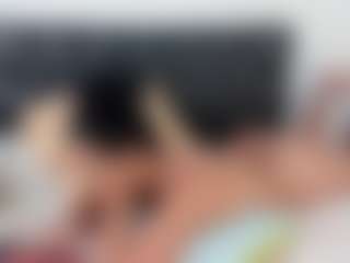 Alexamendoza's Live Sex Cam Show
