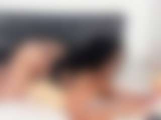 Alexamendoza's Live Sex Cam Show
