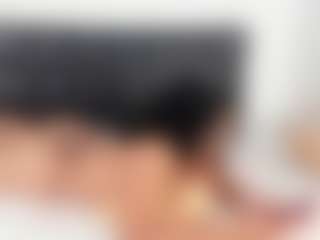 Alexamendoza's Live Sex Cam Show