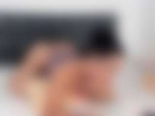 Alexamendoza's Live Sex Cam Show