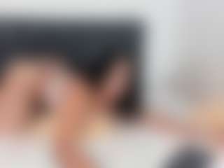 Live cam show with Alexamendoza - Brown Eyes on https://playwithruby.com