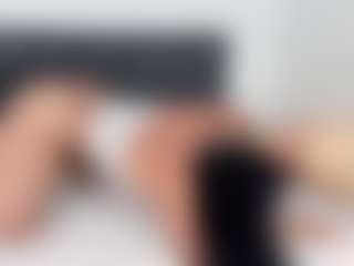 Alexamendoza's Live Sex Cam Show